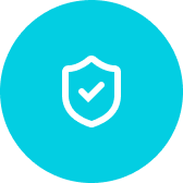 SBA-Certified EDWOSB   
