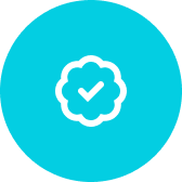 SBA-Certified WOSB   
