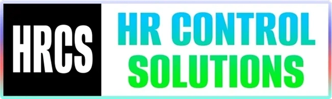 HR Control Solutions