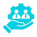 Prime Contractor