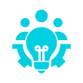 Staffing Partner