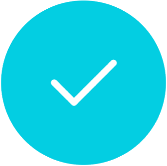 WBENC – Certified - WBE